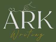 stunning-bronze-crab.139-59-11-189.cpanel.site